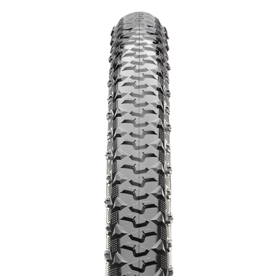 Покрышка MAXXIS MAXXLITE 310 26X1.95 TPI-170 Foldable SILKWORM/ONE70, чёрный