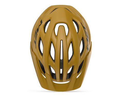 Шлем MET Veleno (MIPS) Desert | Matt, M