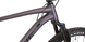 Велосипед CYCLONE ALX 29" 2024, M, сірий