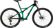Велосипед 29" Cannondale SCALPEL Carbon 4 рама - L 2023 JNG