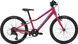Велосипед 20" Cannondale QUICK OS 2025 ORC