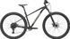 Велосипед 29" Cannondale TRAIL 3 рама - M GMG B6