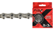 Ланцюг ProX X12 12sp 116 ланок, сріблястий