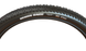 Покрышка MAXXIS REKON RACE 27.5X2.35 TPI-120 Foldable EXO/TR, чёрный