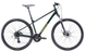 Велосипед 28" Norco XFR 2 (2023), S, green/yellow