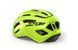 Шлем MET Miles Fluo Yellow | Glossy, S/M