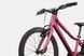 Велосипед 20" Cannondale QUICK OS 2025 ORC