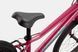 Велосипед 20" Cannondale QUICK OS 2025 ORC