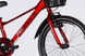 Велосипед 20" Formula STORMER (2026), черный