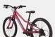 Велосипед 20" Cannondale QUICK OS 2025 ORC