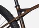 Велосипед 29" Lapierre Prorace CF 6.9 (2023), M, brown