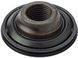 Конус Shimano втулки DH-3D30-QR (M11X13MM), чёрный
