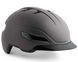 Шлем MET Corso Dark Gray | Matt, M