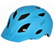 Велосипедний шолом ProX Flash, блакитний, M (52-56 см)