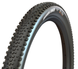 Покрышка MAXXIS REKON RACE 27.5X2.35 TPI-120 Foldable EXO/TR, чёрный