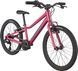 Велосипед 20" Cannondale QUICK OS 2025 ORC