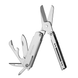 Міні мультитул Roxon M3, сріблястий