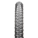 Покрышка MAXXIS MAXXLITE 310 26X1.95 TPI-170 Foldable SILKWORM/ONE70, чёрный