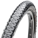 Покрышка MAXXIS MAXXLITE 310 26X1.95 TPI-170 Foldable SILKWORM/ONE70, чёрный