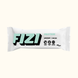 Протеиновый батончик FIZI Protein Peanut + cacao 45г
