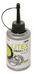 Мастило Expand Litex LT43 70мл з дозатором