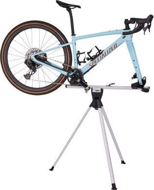 Велосипедный кейс Thule RoundTrip Road Bike Travel Case 3205178