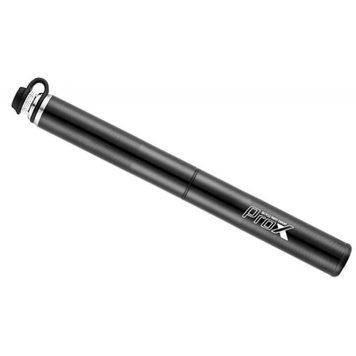 Насос ProX Fen Mini, чёрный