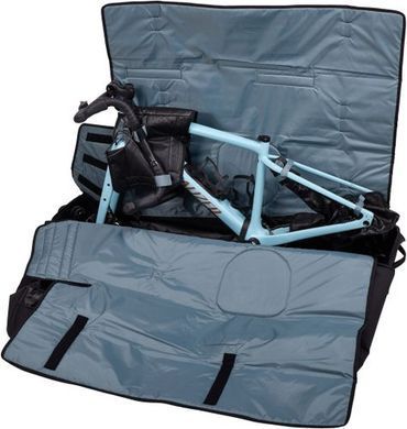 Велосипедный кейс Thule RoundTrip Road Bike Travel Case 3205178