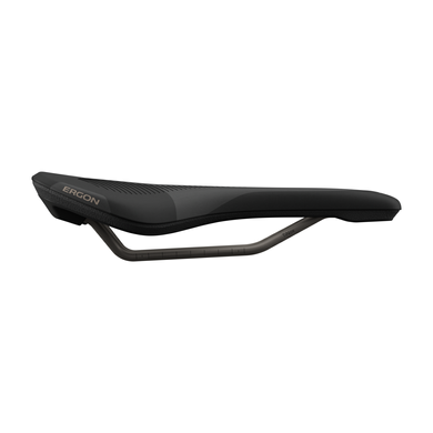 Сідло Ergon SR Allroad Core Pro Men, чорний, M/L