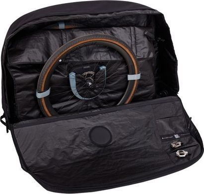 Велосипедный кейс Thule RoundTrip Road Bike Travel Case 3205178