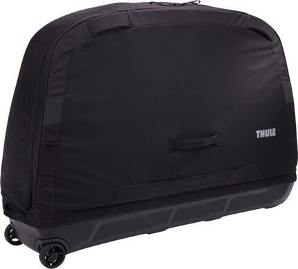 Велосипедный кейс Thule RoundTrip Road Bike Travel Case 3205178