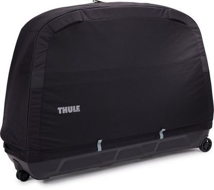 Велосипедный кейс Thule RoundTrip Road Bike Travel Case 3205178