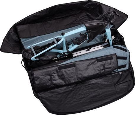 Велосипедный кейс Thule RoundTrip Road Bike Travel Case 3205178