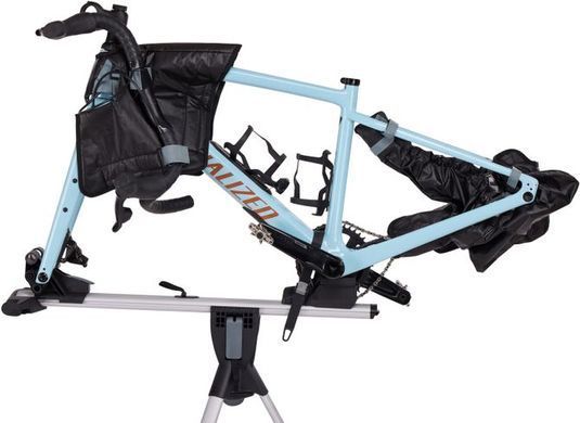 Велосипедный кейс Thule RoundTrip Road Bike Travel Case 3205178