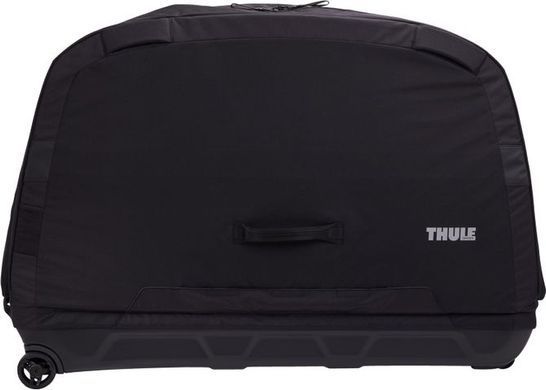 Велосипедный кейс Thule RoundTrip Road Bike Travel Case 3205178