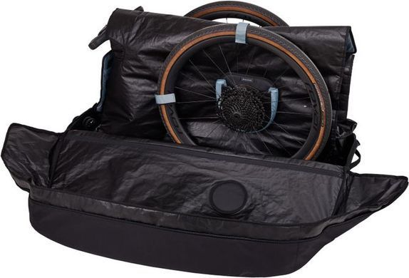 Велосипедный кейс Thule RoundTrip Road Bike Travel Case 3205178
