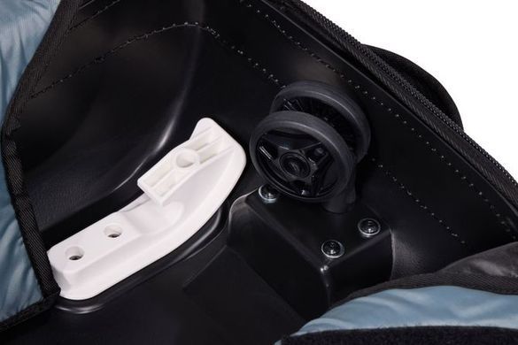 Велосипедный кейс Thule RoundTrip Road Bike Travel Case 3205178