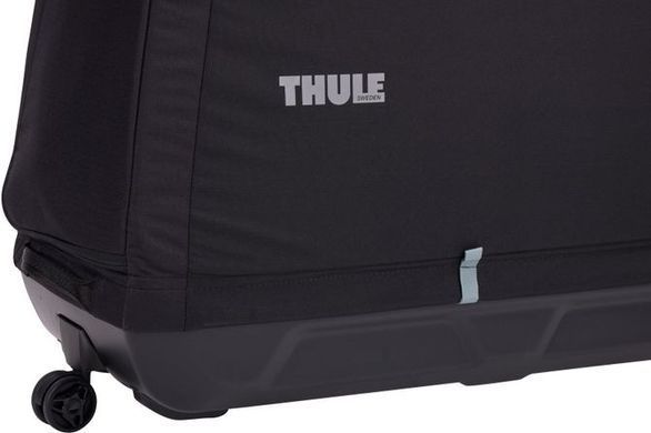 Велосипедный кейс Thule RoundTrip Road Bike Travel Case 3205178