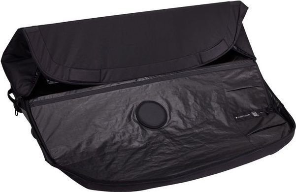 Велосипедный кейс Thule RoundTrip Road Bike Travel Case 3205178