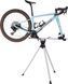 Велосипедный кейс Thule RoundTrip Road Bike Travel Case 3205178