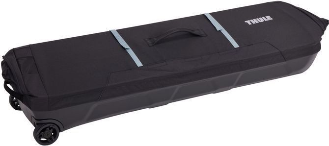 Велосипедный кейс Thule RoundTrip Road Bike Travel Case 3205178