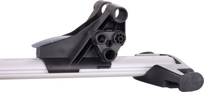 Велосипедный кейс Thule RoundTrip Road Bike Travel Case 3205178