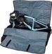 Велосипедный кейс Thule RoundTrip Road Bike Travel Case 3205178
