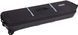 Велосипедный кейс Thule RoundTrip Road Bike Travel Case 3205178