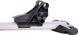 Велосипедный кейс Thule RoundTrip Road Bike Travel Case 3205178