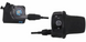 Монетка и кликбокс Sram P5 1700 мм, чёрный