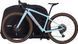 Велосипедный кейс Thule RoundTrip Road Bike Travel Case 3205178