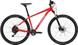 Велосипед 29" Cannondale TRAIL 5 рама - L 2023 RRD (європейська комплектація)
