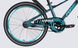 Велосипед 20" Formula STORMER (2026), синій