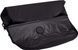 Велосипедный кейс Thule RoundTrip Road Bike Travel Case 3205178